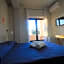 B&B villa orchidea