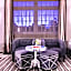 Boutique Hotel Poppenbütteler Hof