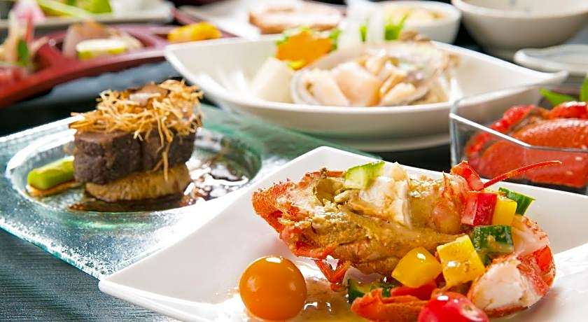 Tashiro Ryokan Annex