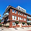Hotel Jellentrup - Adults Only
