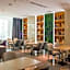 LAVANDE Hotel Guangzhou Huangshi Airport Road