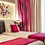 Mercure Toulouse Sud