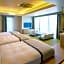 Tosei Hotel COCONE Tsukiji Ginza Premier