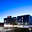 Hampton By Hilton Bristol Airport