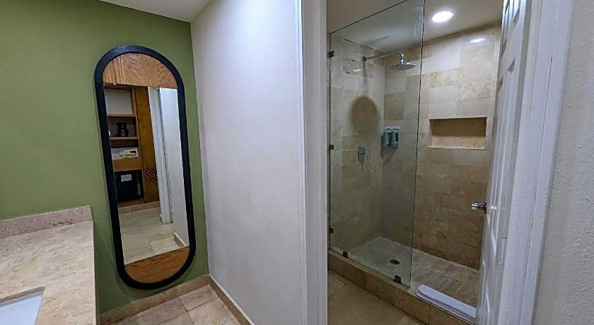 Viva Azteca by Wyndham, A Trademark All Inclusive Resort