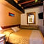 Hosteria del Frayle