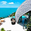 Villa Moonshadow