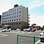 Hotel Green City