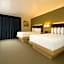 The Live Hotel