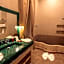 Le Medina Privilège Riad & Spa