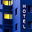 Ibis Budget Braga Centro