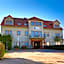 Landhotel Fetzer