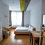 Art-Hotel Robert Mayer