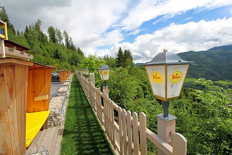 Hotel Käferhube