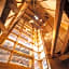 Gravity Haus Truckee-Tahoe