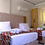 Optimum Luxury Hotel&Spa