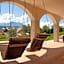 Sonnenhotel Adler Spa & Nature Adults only
