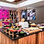 Mercure Lublin Centrum
