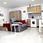 APARTAMENTOS TURÍSTICOS SAN MIGUEL ARCÁNGEL, S.L.