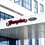 Hampton by Hilton Brest