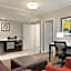 Embassy Suites by Hilton Irvine Orange County Airport