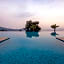 EPHESUS RETREAT