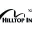Hilltop Inn by Riversage