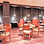 Wyndham Garden Totowa