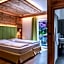 Belvedere Dolomites Flower Hotel