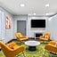Spark by Hilton Merrillville