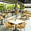 Ibis Styles El Malecon Guayaquil