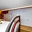 Piz Galin Grand Hotel Family & Wellness