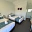 Rest Point Motor Inn