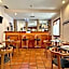 Acropole Delphi City Hotel