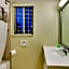Sun Harbour Boutique Hotel