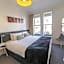 315 Euro Motel and Serviced Apartments