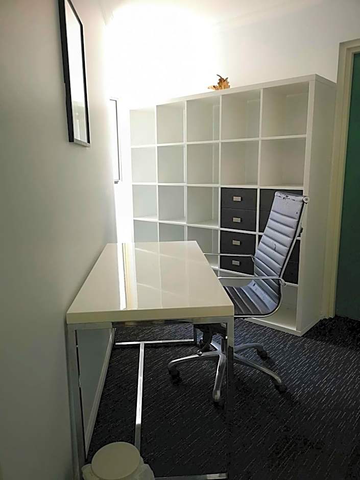 The Sedgebrook On Leichhardt