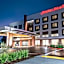 Hampton Inn By Hilton & Suites Santa Rosa Sonoma Wine Country
