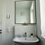 Boardinghouse Living28 Kaarst