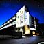 Leo Yu Capsule Hotel Nishi Funabashi