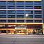 Torifito Hotel & Pod Kanazawa - Vacation STAY 88232v