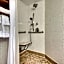 Holiday Inn Express Washington DC N-Silver Spring By IHG