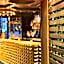 Dream Midtown by Hyatt