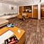 Suites Contempo