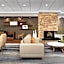 Fairfield Inn & Suites by Marriott at Dulles Airport