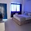 La Suite Praia Hotel
