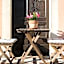 Sunstar Hotel Piemont Castello di Villa