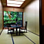 Suwa Grand Shrine Kameya Inn