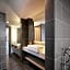 Tropics Eight Suites