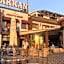 Akkan Beach Hotel